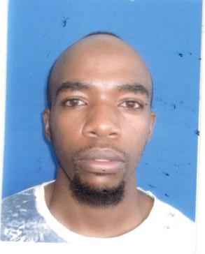 Student Image